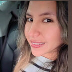 Brisell avatar