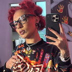 Briseppe avatar