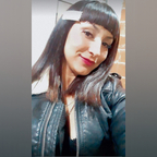Aiilen🔥 avatar