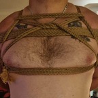 Bris Bi Poly Sub avatar