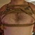 Bris Bi Poly Sub avatar