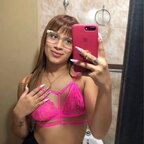BB avatar