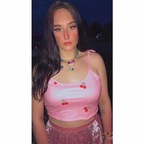 rissa boo avatar