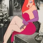 Briss Rabbit avatar