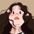 Brissa avatar