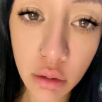 Brisa avatar