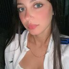 Brissss💋💦 avatar