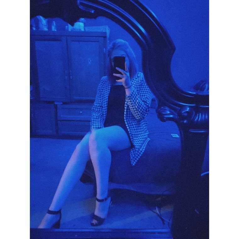 Brissa Avila cover image