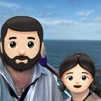 Brissy_Couple_showingoff avatar
