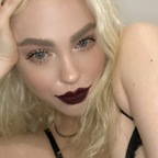 Bristol avatar