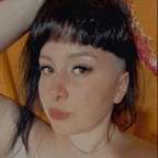 Brisu avatar