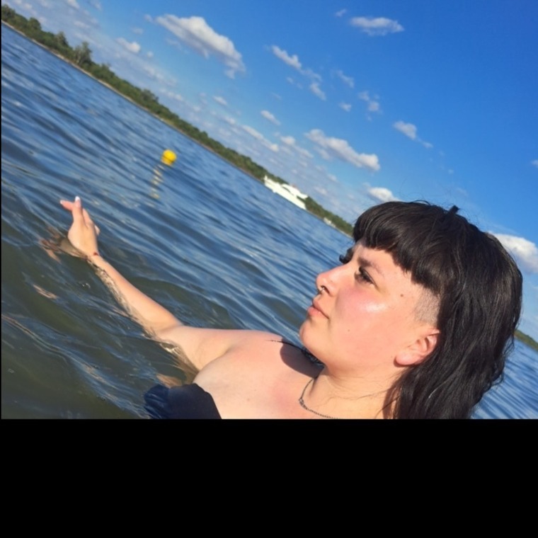 Brisu banner image