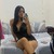 Brisvani avatar