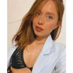 Alexa Britanni avatar