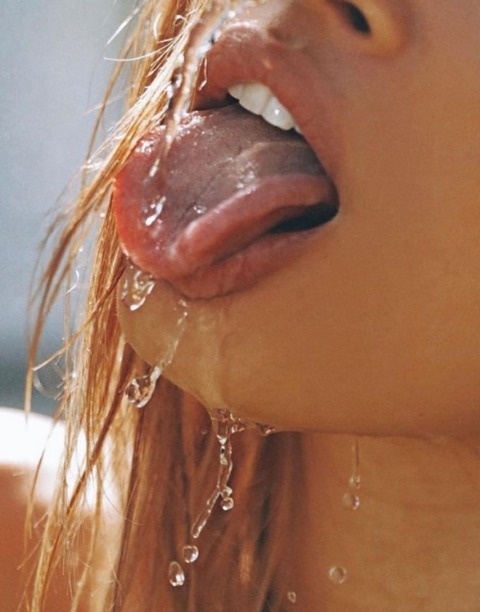 Alexa Britanni cover image
