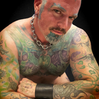 Britannic Zane avatar