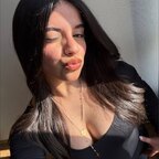 Britanny🧡 avatar
