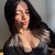 Britanny🧡 avatar