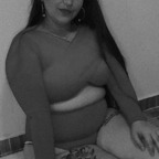 Britany Moore avatar