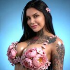 BRITANY 🏳️‍⚧️ TS GIRL avatar
