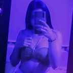 Briitany avatar