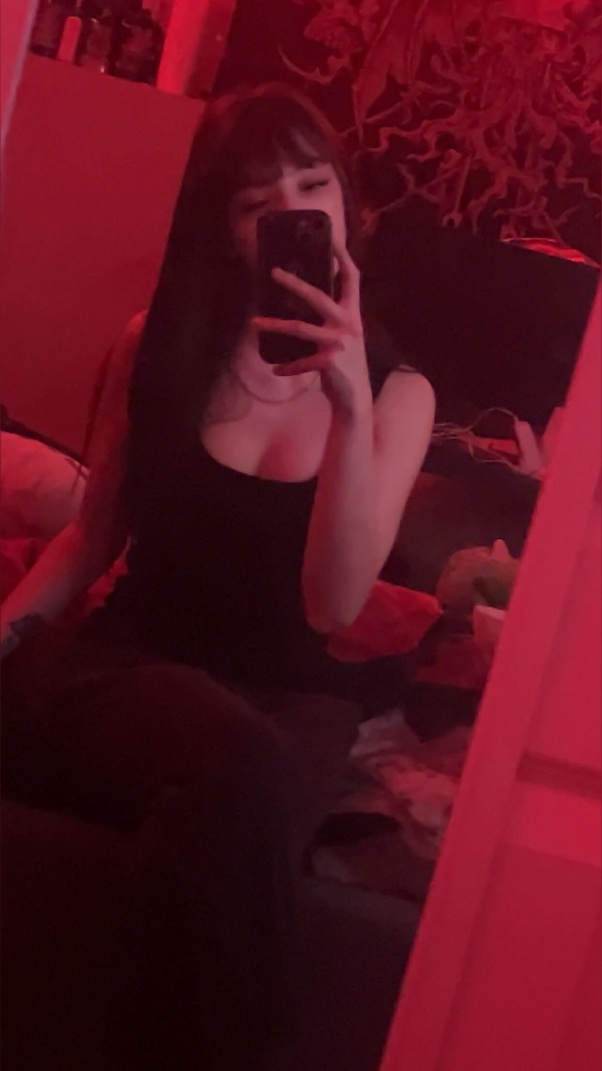 Brit_Xo banner image
