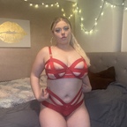 BritanyBomber avatar