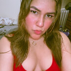 Britany Carcelén avatar