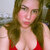 Britany Carcelén avatar