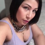 Britany Darla🎀 avatar