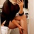 BritanyLouis avatar