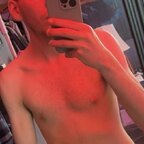 Britbaddie avatar