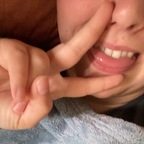 Bri avatar