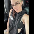 Brit avatar