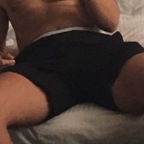 BritBoysXXX avatar