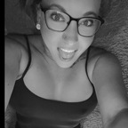 Brittany avatar
