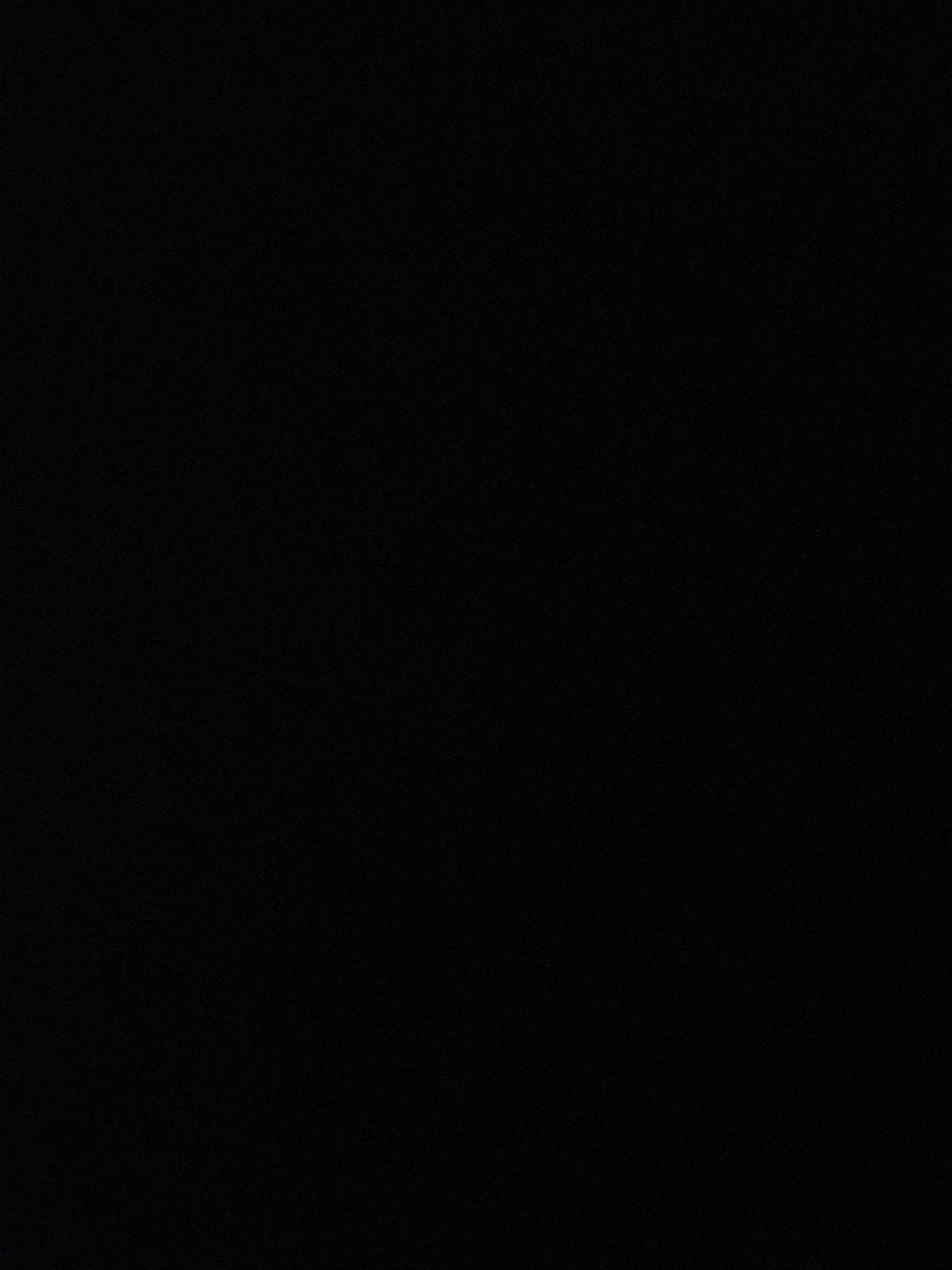 Brittany banner image