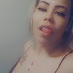 BritBrat avatar