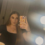 BrittBaby avatar