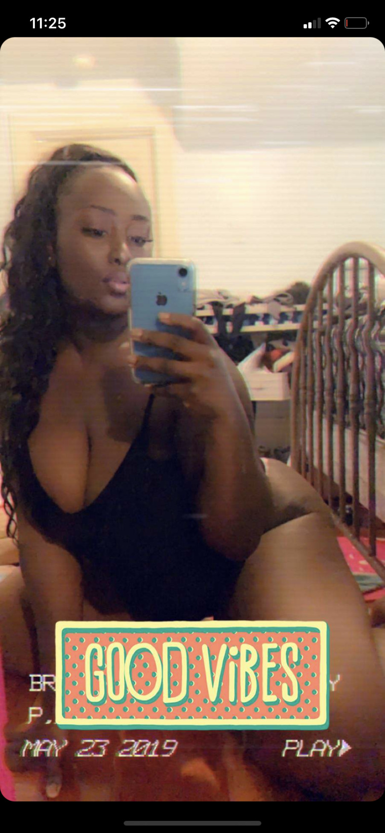 Chocolate bunny🍫☺️ banner image