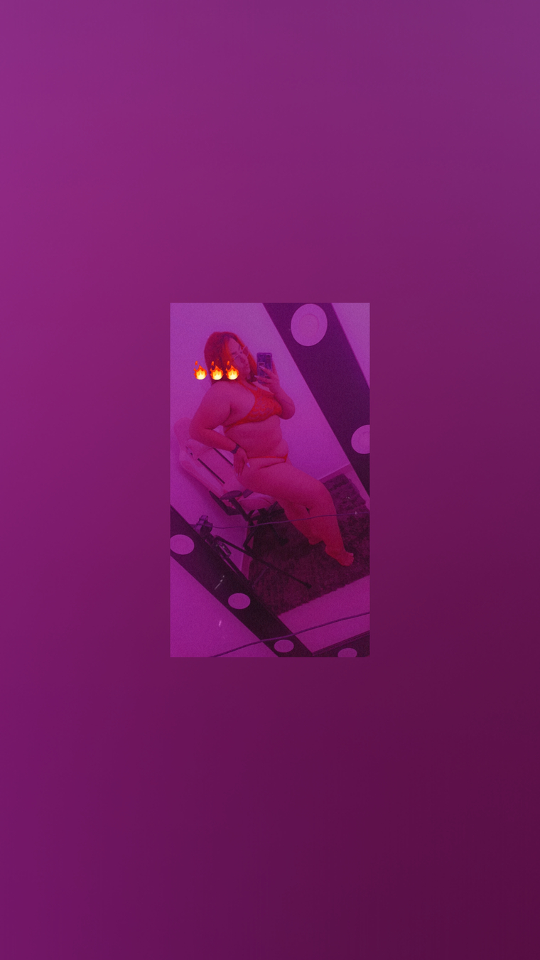Brithany Thompson banner image