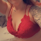 Sabrina avatar