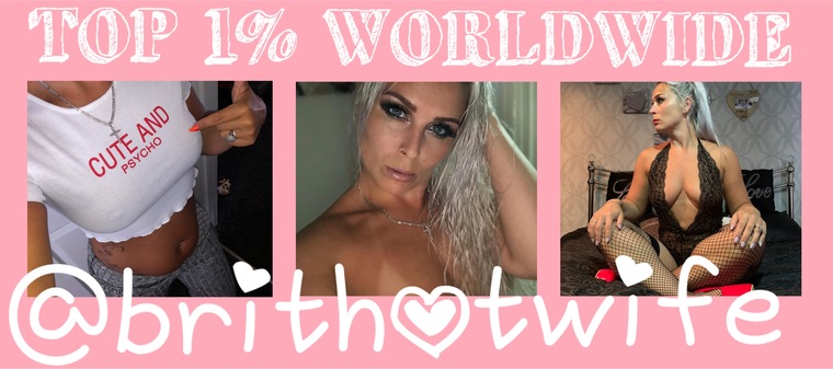 ♠️HOTWIFE♠️ ——— ✅ NO PPV ✅ banner image
