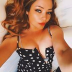 Cara avatar