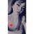 Britney Rey avatar