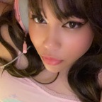 BritiTheBrat avatar