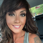Britni_Bridges_441 avatar