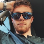 British K avatar
