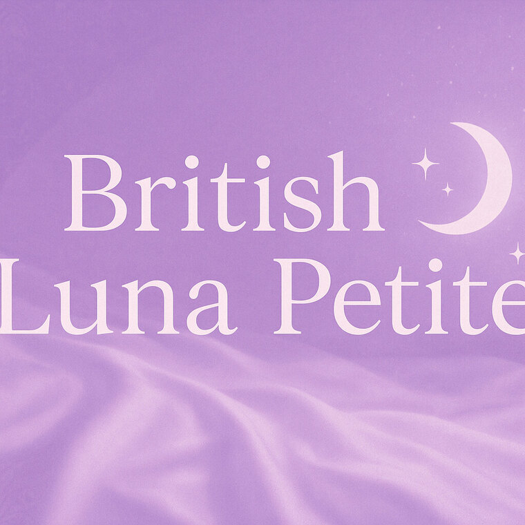 𝕭𝖗𝖎𝖙𝖎𝖘𝖍 𝕷𝖚𝖓𝖆 𝕻𝖊𝖙𝖎𝖙𝖊 cover image
