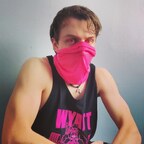 Jonathan Indy avatar